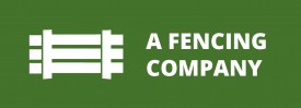 Fencing Bungabbee - Fencing Companies